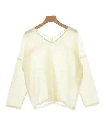 evam eva 여성용 캐주얼 셔츠