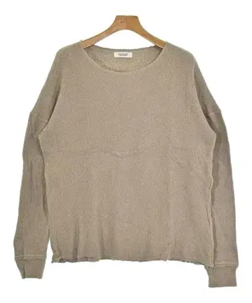 URBAN RESEARCH Sonny Label 티셔츠 남성용