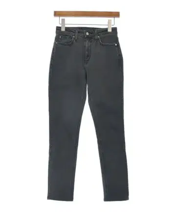 JOE'S 데님 팬츠 여성용