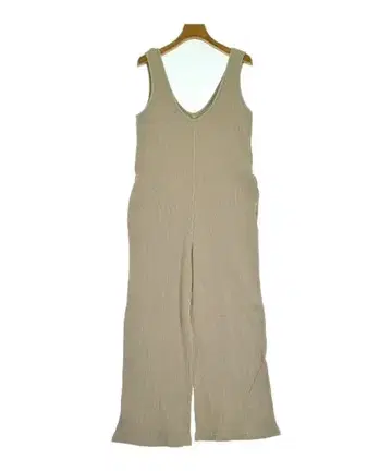 SLOBE IENA 올인원/살로펫 여성용