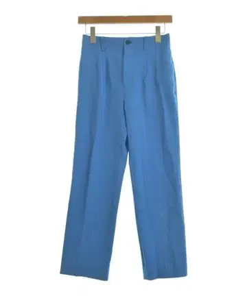 BEAUTY&YOUTH UNITED ARROWS 슬랙스 여성용