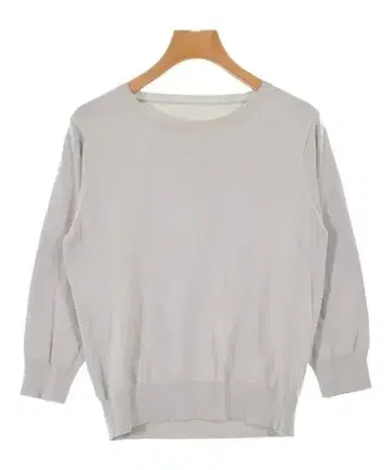 Simplicite 니트 스웨터 여성용