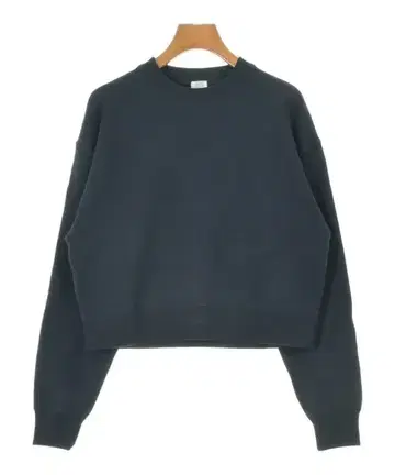 IENA 맨투맨 여성용