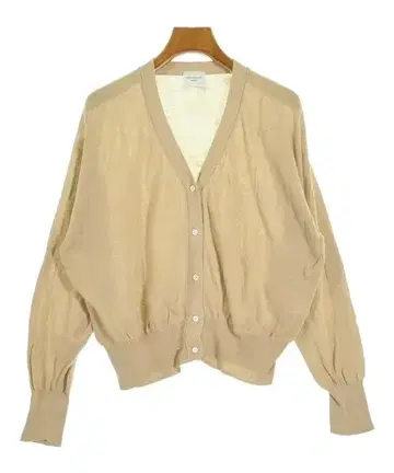 어반 리서치 도어스 가디건 여성용