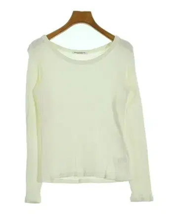 뷰티앤유스 유나이티드 애로우즈 티셔츠 컷앤소 여성용