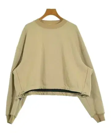 BEARDSLEY GALLARDAGALANTE 맨투맨 여성용