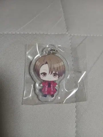 아크릴 키링 귀여운 캐릭터