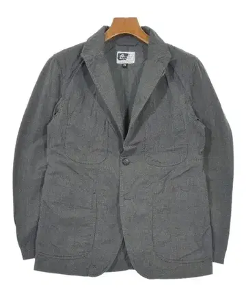 Engineered Garments 캐주얼 자켓 남성용