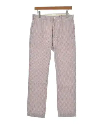 Engineered Garments 팬츠 (기타) 남성용