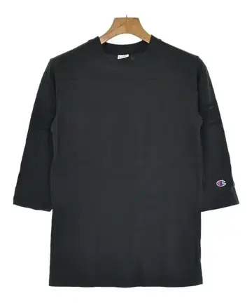 RIP VAN WINKLE 티셔츠 남성용