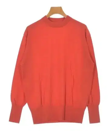 Spick and Span 니트 스웨터 여성용