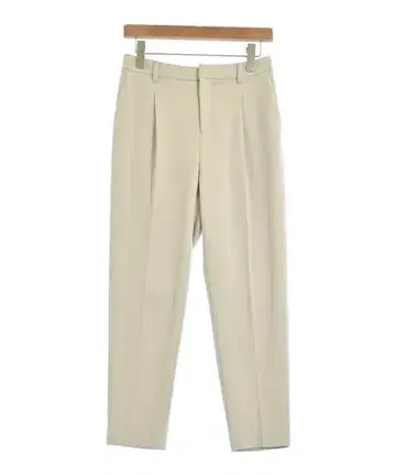 INDIVI 슬랙스 여성용