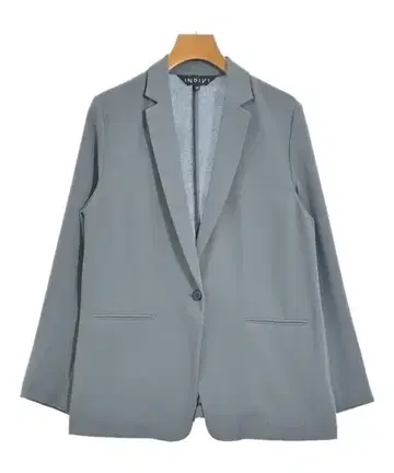 INDIVI 캐주얼 자켓 여성용