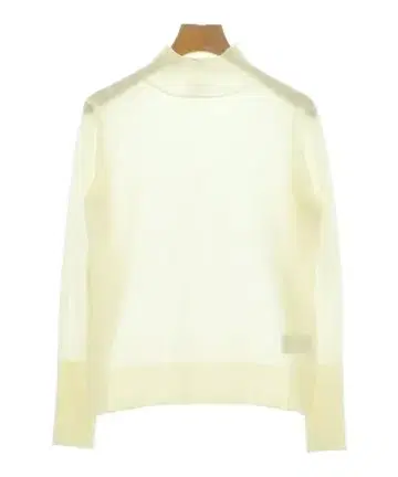 INDIVI 니트 스웨터 여성용