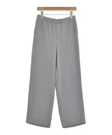 INDIVI 팬츠 (기타) 여성용