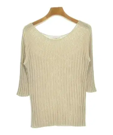 BEAUTY&YOUTH UNITED ARROWS 니트 스웨터 여성용