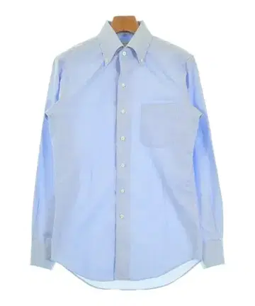 SHIPS 캐주얼 셔츠 남성용