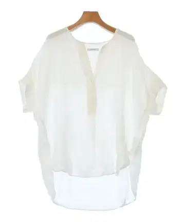 JOURNAL STANDARD 블라우스 여성용