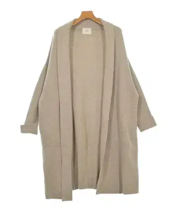 IENA 가디건 여성용