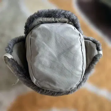 80s BROWNING 브로우닝 다운캡 XL