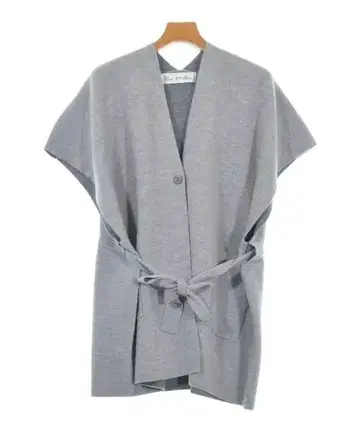 Rie Miller 베스트 여성용