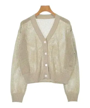 ROSSO 가디건 여성용