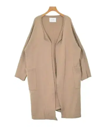 SLOBE IENA 가디건 여성용