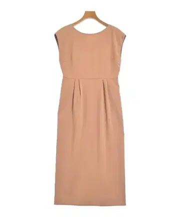 BEAUTY&YOUTH UNITED ARROWS 올인원/살로펫 여성용