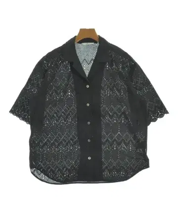 JOURNAL STANDARD relume 여성용 블라우스