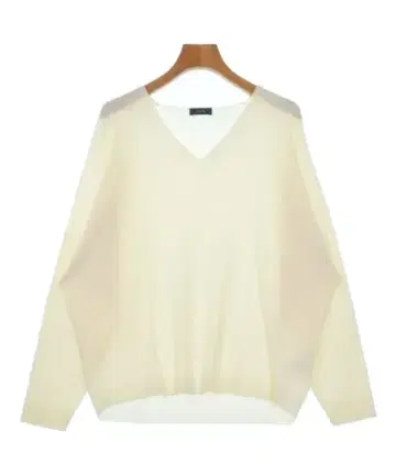 SHIPS 니트 스웨터 여성용