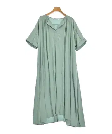 Ray Beams 원피스 여성용