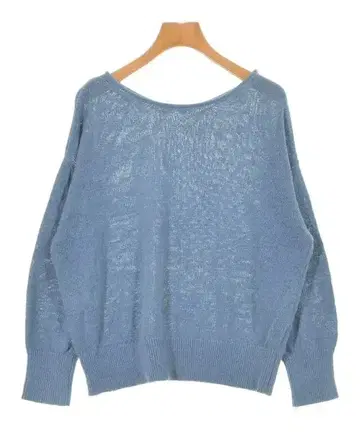 JOURNAL STANDARD relume 니트/스웨터 여성용