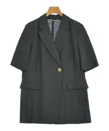 JOURNAL STANDARD L'ESSAGE 캐주얼 자켓 여성용