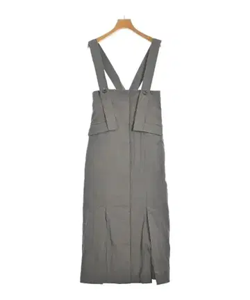 FRAY I.D 원피스 여성용