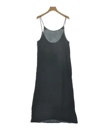 FRAMeWORK 여성용 원피스