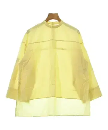 martinique 블라우스 여성용