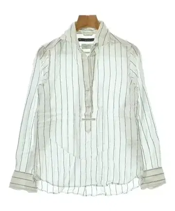 martinique 캐주얼 셔츠 여성용