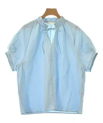 Ballsey 여성용 블라우스