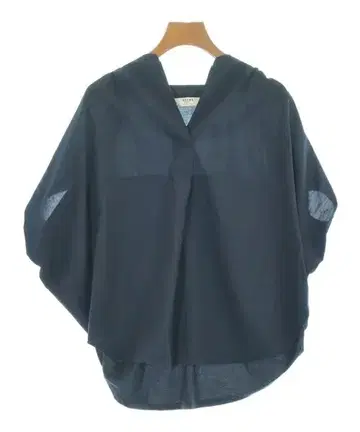 BEAMS HEART 티셔츠 여성용