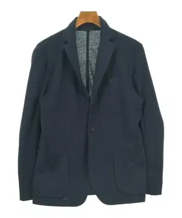 UNITED ARROWS 캐주얼 자켓 남성용