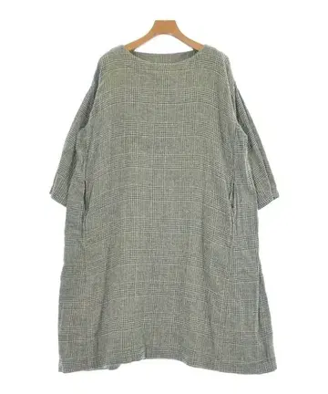 45R 원피스 여성용