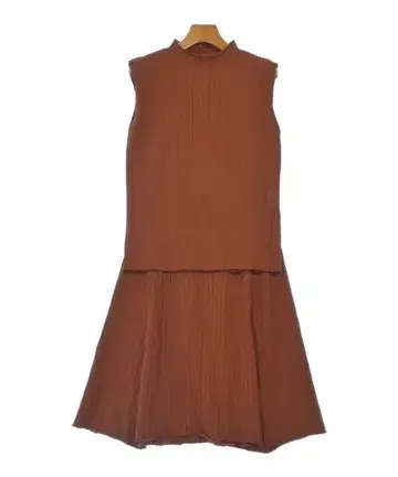 ROPE Picnic 셋업 수트 (기타) 여성용