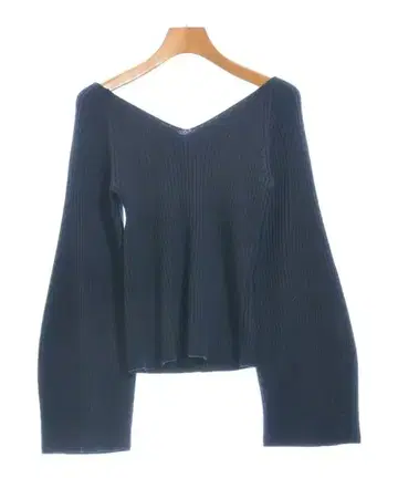 DES PRES 니트/스웨터 여성용