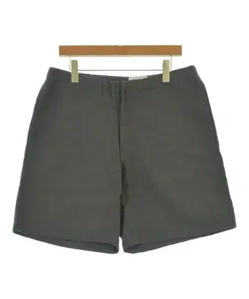 YAECA 숏팬츠 남성용