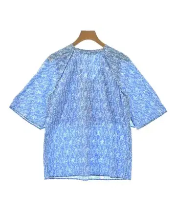 BACCA 여성용 블라우스