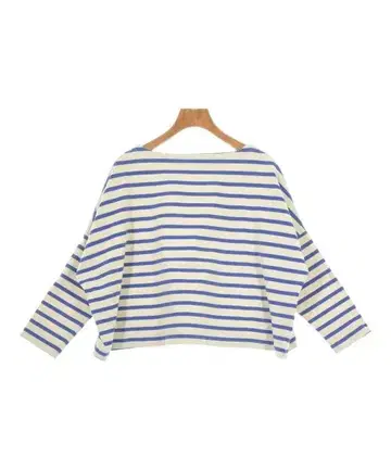 Traditional Weatherwear 티셔츠 여성용