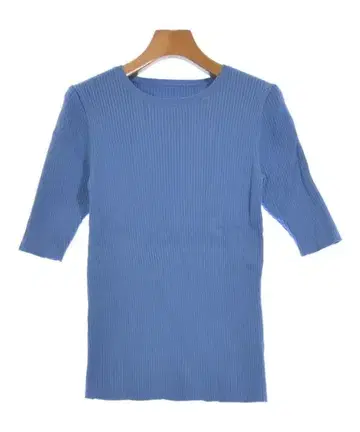 Spick and Span 니트 스웨터 여성용