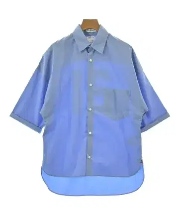 MADISON BLUE 여성용 캐주얼 셔츠