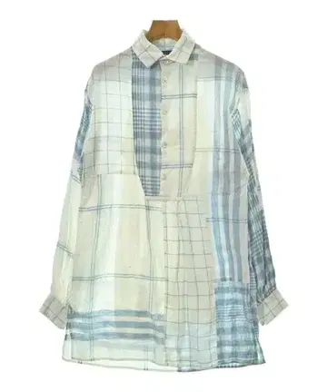 Polo Ralph Lauren 캐주얼 셔츠 여성용