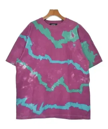 ZUCCa T셔츠 컷앤소 여성용